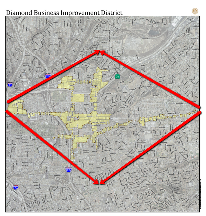 Diamond_BID_Map