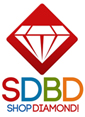 sdbd-logo-85