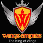 wings-empire-logo