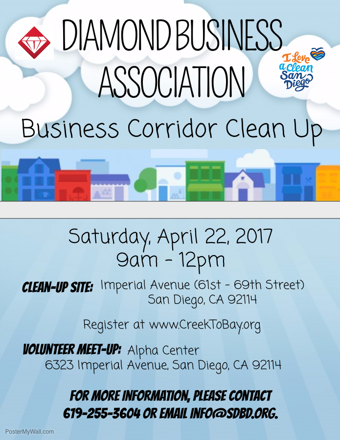 Clean Up 2017 (1)