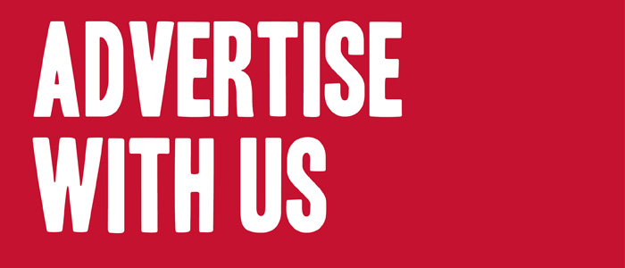 Advertise in our Printed Business Directory!