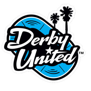Grand Opening Derby United