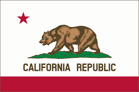 California COVID-19 Relief Grant